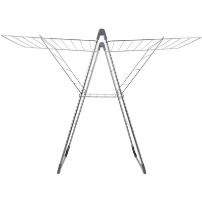 Wäscheständer zum Verlieben | Wayfair.de